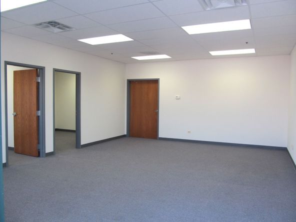 Foundry Business Park-720